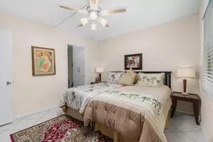 1503 Cayman Way, Coconut Creek, FL 33066 - Photo 27