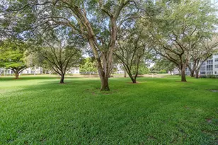 1503 Cayman Way, Coconut Creek, FL 33066 - Photo 41