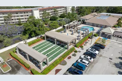 1503 Cayman Way #B1, Coconut Creek, FL 33066 - Photo 37