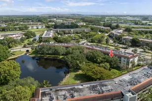 1503 Cayman Way, Coconut Creek, FL 33066 - Photo 39