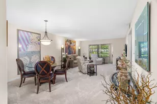 1503 Cayman Way, Coconut Creek, FL 33066 - Photo 15