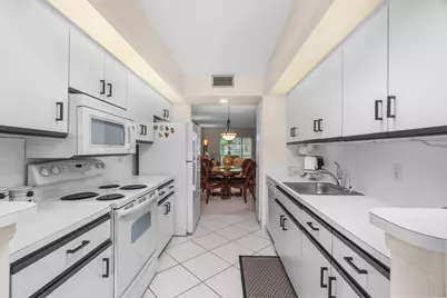 1503 Cayman Way #B1, Coconut Creek, FL 33066 - Photo 5