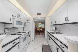 1503 Cayman Way, Coconut Creek, FL 33066 - Photo 5