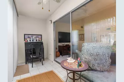 1503 Cayman Way #B1, Coconut Creek, FL 33066 - Photo 47