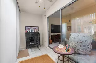 1503 Cayman Way, Coconut Creek, FL 33066 - Photo 47