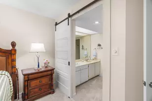 1503 Cayman Way, Coconut Creek, FL 33066 - Photo 21