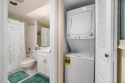 1503 Cayman Way #B1, Coconut Creek, FL 33066 - Photo 33