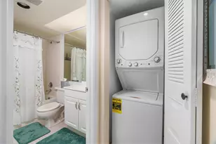 1503 Cayman Way, Coconut Creek, FL 33066 - Photo 33
