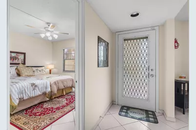 1503 Cayman Way #B1, Coconut Creek, FL 33066 - Photo 51