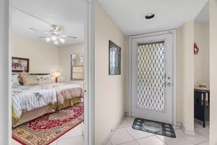 1503 Cayman Way, Coconut Creek, FL 33066 - Photo 51