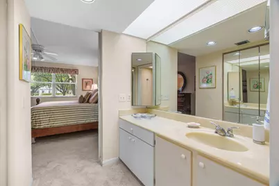1503 Cayman Way #B1, Coconut Creek, FL 33066 - Photo 23