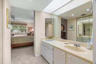 1503 Cayman Way, Coconut Creek, FL 33066 - Photo 23