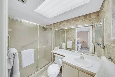5280 Las Verdes Circle #320, Delray Beach, FL 33484 - Photo 27
