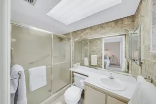 5280 Las Verdes Cir, Delray Beach, FL 33484 - Photo 27