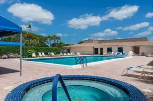 5280 Las Verdes Cir, Delray Beach, FL 33484 - Photo 39