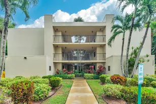 5280 Las Verdes Cir, Delray Beach, FL 33484 - Photo 1