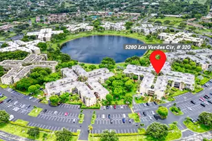 5280 Las Verdes Cir, Delray Beach, FL 33484 - Photo 37