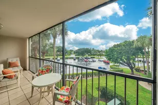 5280 Las Verdes Cir, Delray Beach, FL 33484 - Photo 11