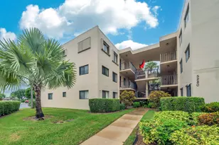 5280 Las Verdes Cir, Delray Beach, FL 33484 - Photo 33