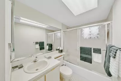5280 Las Verdes Circle #320, Delray Beach, FL 33484 - Photo 31