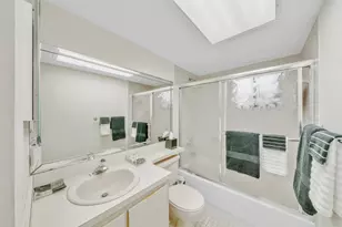 5280 Las Verdes Cir, Delray Beach, FL 33484 - Photo 31