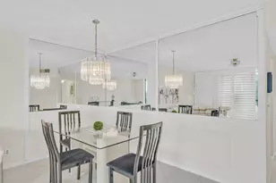 5280 Las Verdes Cir, Delray Beach, FL 33484 - Photo 15