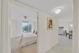 5280 Las Verdes Cir, Delray Beach, FL 33484 - Photo 21