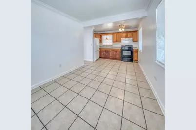 423 S F Street #1, Lake Worth, FL 33460 - Photo 7