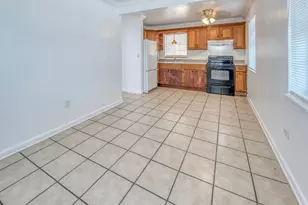 423 S F St, Lake Worth, FL 33460 - Photo 7