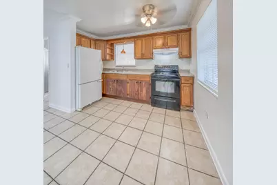 423 S F Street #1, Lake Worth, FL 33460 - Photo 3