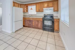 423 S F St, Lake Worth, FL 33460 - Photo 3