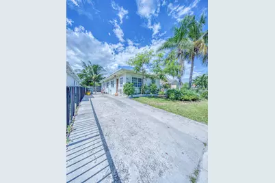 423 S F Street #1, Lake Worth, FL 33460 - Photo 9