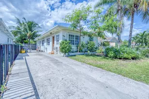 423 S F St, Lake Worth, FL 33460 - Photo 9