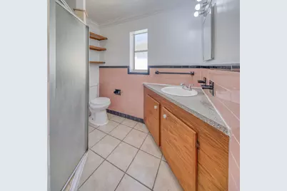 423 S F Street #1, Lake Worth, FL 33460 - Photo 5