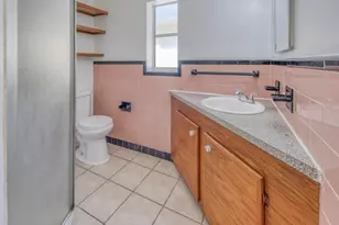 423 S F St, Lake Worth, FL 33460 - Photo 5