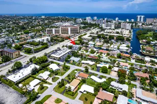 1360 NE 27th Terrace W, Pompano Beach, FL 33062 - Photo 19