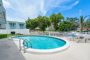 1360 NE 27th Terrace W, Pompano Beach, FL 33062 - Photo 7