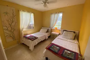 2141 B Rd, Loxahatchee, FL 33470 - Photo 19