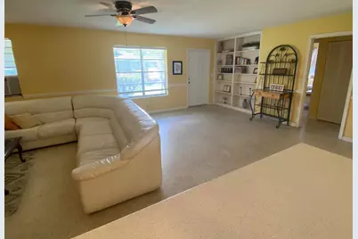 2141 B Road, Loxahatchee, FL 33470 - Photo 3