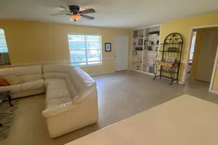 2141 B Rd, Loxahatchee, FL 33470 - Photo 3