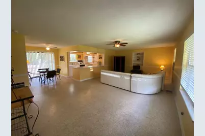 2141 B Road #Cottage, Loxahatchee, FL 33470 - Photo 7