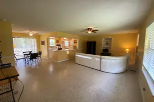 2141 B Rd, Loxahatchee, FL 33470 - Photo 7