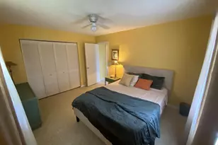 2141 B Rd, Loxahatchee, FL 33470 - Photo 17