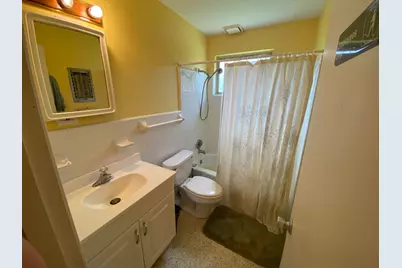 2141 B Road #Cottage, Loxahatchee, FL 33470 - Photo 21