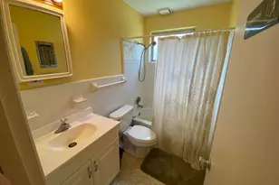 2141 B Rd, Loxahatchee, FL 33470 - Photo 21
