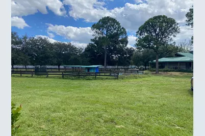 2141 B Road, Loxahatchee, FL 33470 - Photo 33