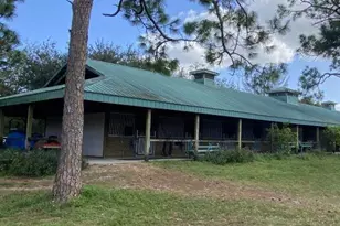 2141 B Rd, Loxahatchee, FL 33470 - Photo 33