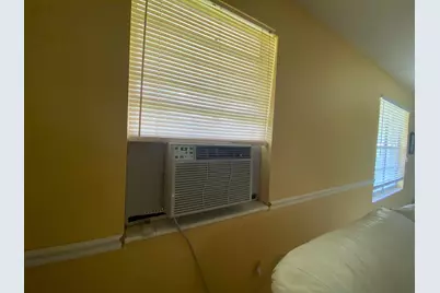 2141 B Road #Cottage, Loxahatchee, FL 33470 - Photo 25