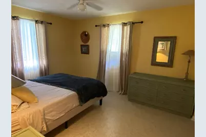 2141 B Road #Cottage, Loxahatchee, FL 33470 - Photo 19