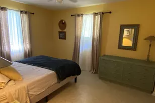 2141 B Rd, Loxahatchee, FL 33470 - Photo 19